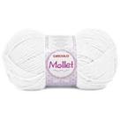 Lã Mollet 100 g Lã Mollet 100 g