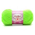 Lã Mollet 100g - Círculo Lã Mollet 100g - Círculo