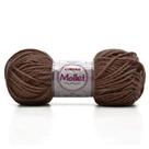 Lã Mollet 40g - 2 Lã Mollet 40g - 2
