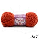 Lã Mollet 40g