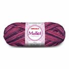 Lã Mollet 40g - Circulo Lã Mollet 40g - Circulo