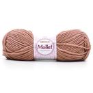 Lã Mollet 40g - Cores 2023 Lã Mollet 40g - Cores 2023