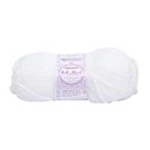 Lã Mollet 40g Pacote com 5 Unidades - CIRCULO Lã Mollet 40g Pacote com 5 Unidades - CIRCULO
