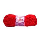 Lã Mollet Círculo 40gr Cor Sólida