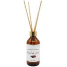 La Muse Aromatizador de Ambientes 200ml Ritual de Cravo Especiarias, Conforto e Bem-Estar La Muse Aromatizador de Ambientes 200ml Ritual de Cravo Especiarias, Conforto e Bem-Estar