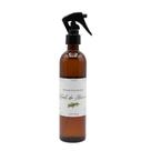 La Muse Home Spray 300ml Ritual de Alecrim Frescor Herbal e Energia para o Lar La Muse Home Spray 300ml Ritual de Alecrim Frescor Herbal e Energia para o Lar