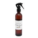 La Muse Home Spray 300ml Ritual de Baunilha Aconchego Doce e Sofisticado