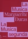 La Musica e La Musica segunda - TEMPORAL La Musica e La Musica segunda - TEMPORAL