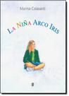 La Nina Arco Iris
