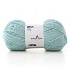 Lã Nina Pingouin 100g Lã Nina Pingouin 100g