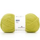 Lã Nina Pingouin 100g