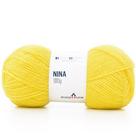 Lã Nina Pingouin 100g