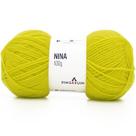 Lã Nina Pingouin 100g Lã Nina Pingouin 100g