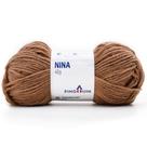 Lã Nina Pingouin 40g