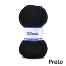 Lã Nina Pingouin 40g