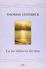 La no silencio do mar - BEST SELLER
