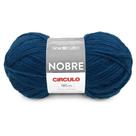Lã Nobre Círculo 100g 185 metros