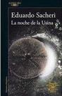 La noche de la Usina