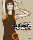 La Nueva Ilustración de Moda