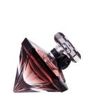 La Nuit Tresor Lancome Feminino Eau De Parfum 30ml