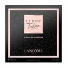 La Nuit Trésor Lancôme - Perfume Feminino - Eau de Parfum