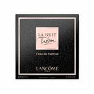 La Nuit Trésor Lancôme - Perfume Feminino - Eau de Parfum
