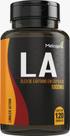 La oleo de cartamo 120caps 1000mg melcoprol