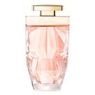 La Panthère Cartier Perfume Feminino - Eau de Toilette