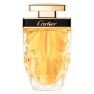 La Panthère Cartier - Perfume Feminino - Parfum La Panthère Cartier - Perfume Feminino - Parfum