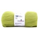 Lã para Feltragem TOP Pingouin - 25g