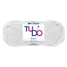 Lã para Tricô Cisne Dprimera 40G Branco Pacote com 5 Unidades Lã para Tricô Cisne Dprimera 40G Branco Pacote com 5 Unidades