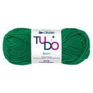 Lã para Tricô Cisne Dprimera 40G Verde Natal Pacote com 5 Unidades Lã para Tricô Cisne Dprimera 40G Verde Natal Pacote com 5 Unidades