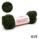 Lã Paratapet Pingouin 100g - 2 Lã Paratapet Pingouin 100g - 2