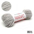 Lã Paratapet Pingouin 100g - 2 Lã Paratapet Pingouin 100g - 2