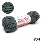 Lã Paratapet Pingouin 100g - 2 Lã Paratapet Pingouin 100g - 2
