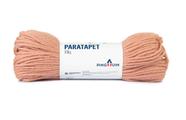 Lã Paratapet Pingouin 100g Cor 0302 Rosê - Ideal para Tricô e Crochê