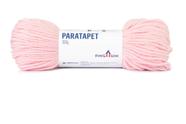 Lã Paratapet Pingouin 100g Cor 0377 Sonho - Ideal para Tricô e Crochê