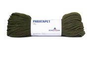 Lã Paratapet Pingouin 100g Cor 0619 Avença - Ideal para Tricô e Crochê Lã Paratapet Pingouin 100g Cor 0619 Avença - Ideal para Tricô e Crochê