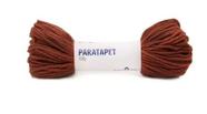 Lã Paratapet Pingouin 100g - Cor 0714 Ferrugem Lã Paratapet Pingouin 100g - Cor 0714 Ferrugem