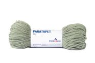 Lã Paratapet Pingouin 100g Cor 2646 Aquático - Ideal para Tricô e Crochê Lã Paratapet Pingouin 100g Cor 2646 Aquático - Ideal para Tricô e Crochê