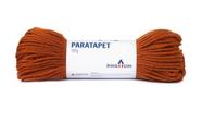 Lã Paratapet Pingouin 100g Cor 2717 Barroco - Ideal para Tricô e Crochê Lã Paratapet Pingouin 100g Cor 2717 Barroco - Ideal para Tricô e Crochê