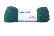 Lã Paratapet Pingouin 100g Cor 4516 Nevada - Ideal para Tricô e Crochê