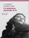 La passione secondo g.h.