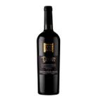 La Passione Secreta Primitivo di Manduria DOC La Passione Secreta Primitivo di Manduria DOC