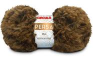 Lã Persa - Circulo Lã Persa - Circulo