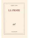 La peste