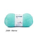 Lã Petit Bebê 100 g