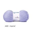 Lã Petit Bebê 100 g