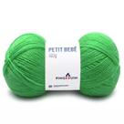 Lã Petit Bebê 100 g
