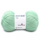 Lã Petit Bebê 100 g